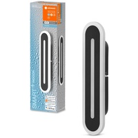 LEDVANCE Smart+ Orbis Bath Wall 30 cm IP44 Tunable