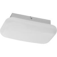 LEDVANCE Smart+ WiFi Wandleuchte Orbis Aqua IP44 28 x