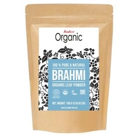 Radico Brahmi