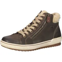 REMONTE Damen Grau 37
