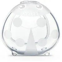 Haakaa Milchauffänger 75ml