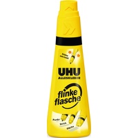 UHU Alleskleber Flinke Flasche 90 g