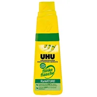 UHU flinke Flasche ReNature Alleskleber 40,0 g