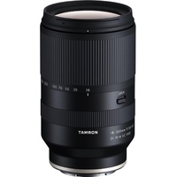 Tamron 18-300 mm F3,5-6,3 Di III-A VC VXD Fuji