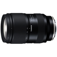 Tamron 28-75 mm F2,8 Di III VXD G2 Sony