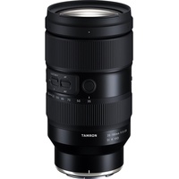 Tamron 35-150 mm F2,0-2,8 Di III VXD Sony E