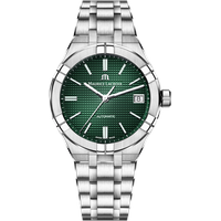 MAURICE LACROIX Aikon Automatic 39mm AI6007-SS002-630-1