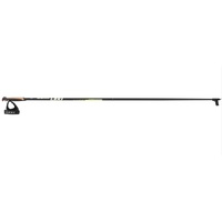 Leki XTA 5.5 - 150