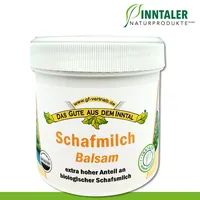 Das gute aus dem inntal Schafmilch Balsam 200 ml