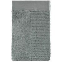 ZONE Denmark Classic Handtuch, 70 x 140 cm