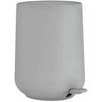 ZONE Denmark Nova 5 l matcha green
