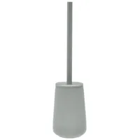 ZONE Denmark Nova One Toilettenbürste,