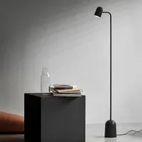 Northern Buddy 130,0 cm 1-flg. schwarz