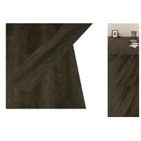 VidaXL PVC Laminat Dielen Selbstklebend 4,46 m2 3 mm