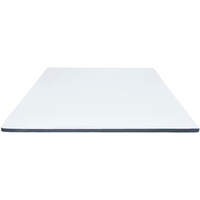 VidaXL Boxspringbett-Matratzenauflage 200 x 200 x 5 cm