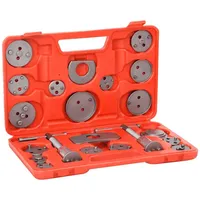 VidaXL Bremskolbenrücksteller Set