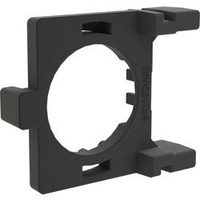 Osram LEDriving Adapter 64210DA02