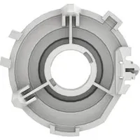 Osram LEDriving Adapter 64210DA05