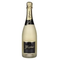 Freixenet Carta Nevada Seco