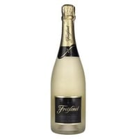 Freixenet CARTA NEVADA Premium-Cava Dry 11,5% Vol. 0,75l