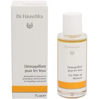 Dr. Hauschka Eye Make-Up Remover