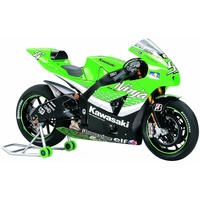 TAMIYA 300014109 Kawasaki Ninja ZX-RR #55 2006