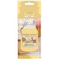 Yankee Candle Car Jar® 14 Gramm Raumdüfte 14 g