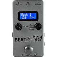 Singular Sound BeatBuddy Mini 2,