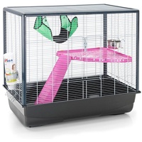 Savic Hamsterheim Zeno 2 80 x 50 x 70