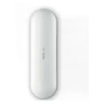 Oral-B Zahnbürstenbox weiß