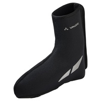 Vaude Shoecover Pallas III Überschuhe (Größe 44, 45, 46,