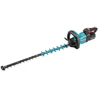 Makita UH005GD201 XGT inkl. 2 x 2,5 Ah