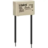 ESYLUX RC-Filter FILTER 230 V