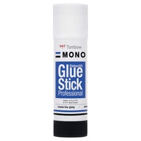 Tombow 39038 PT-G Klebestift, 39 g