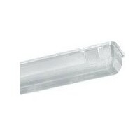 Schuch Ersatzglas Transparent