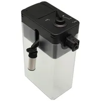 De'Longhi AS00001199 Milchbehälter für ECAM610.55 ECAM612.55 