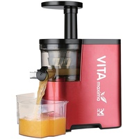 Efbe-Schott TKG FE 1010