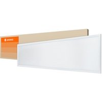 LEDVANCE PANEL PERFORMANCE 1200x300 UGR19 30 W, 220...240 V,