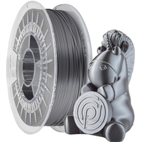 Prima Creator PrimaSelect PLA Glossy - 1.75mm - 750
