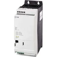 Eaton Power Quality Eaton DE1-34011FN-N20N AC-Drehzahlsteller 11.3 A, 400