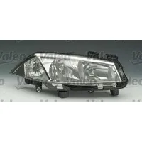Valeo 088335