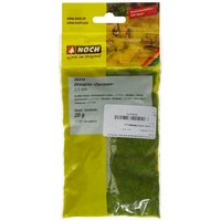 NOCH Streugras Zierrasen 08314 H0/TT/N/Z