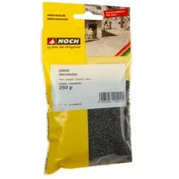 NOCH Steinkohle 09202