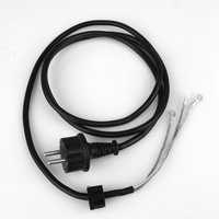 UBBINK Poolmax TP 35 Pumpe 7504498