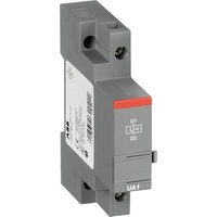 ABB Unterspannungsauslöser UA1-230