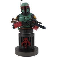 Exquisite Gaming Cable Guy Star Wars Boba Fett (2021)