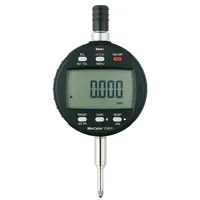 MAHR Helios Preisser Messuhr digital MarCator 0,0005/12,5mm 1086WR