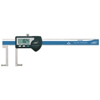 Helios Preisser Digitaler Universal-Messschieber-Satz IP 67, Messbereich: 150 mm