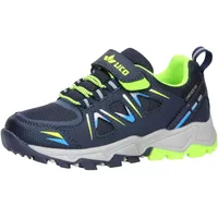 Brütting Lico Unisex Kinder Allen VS 40
