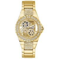 GUESS Reveal GW0302L2
